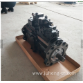 Excavator SK200-8 Hydraulic pump SK200-8 Main Pump